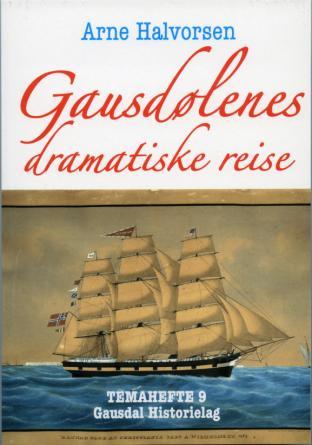 prosjektet i samarbeid med Gausdal Husflidlag og Husflidskonsulenten i Oppland. En gruppe unge gausdøler er med på opplegget, og Kjell Solberg er konsulent og veileder.