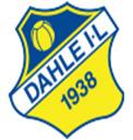 DAHLE IL