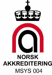 av 33 kalkrike