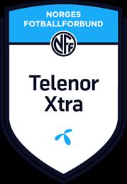 TELENOR XTRA FFO Transport frå skule Fotballklubben til FFO (Henting med Voss bil i si Fotballfritidsordning vintersesong) Variert og sunt måltid