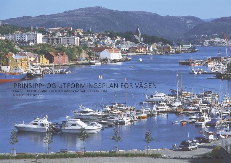 Kristiansund 3.