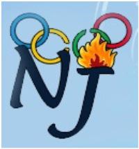 Event: Triple Jump Men 75-79 Women 75-79 1 Gold Jacobson Joel Stamford CT 5.