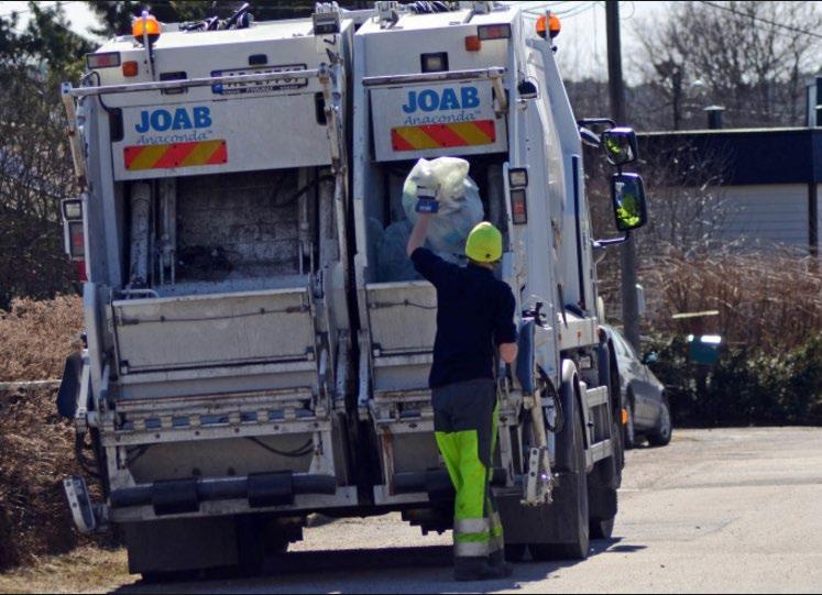 Kompleksisteten Hva er