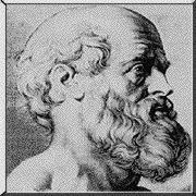 Hippocrates