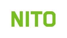 22.02.2019 Statsbudsjett 2020 NITOs innspill NITO er Norges største fagorganisasjon for ingeniører og teknologer med over 88 000 medlemmer.