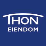 SKEIKMPE thoneiendom.no/skeikampen Thon Eiendom er ansvarlig for salg av prosjektet.
