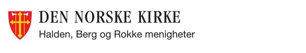 (Se også: stenbekk.no ) Tid Alle konfirmantene møter opp på Stenbekk fredag 1/2 mellom kl 17:30 og 17:50.