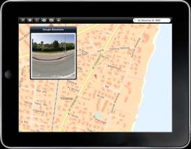 Datainnsamling med Mobile MapWorks Mobile MapWorks er en app for strukturert datainnsamling i felt Du kan redigere attributter og digitalisere punkter, linjer og flater Den sentral GIS databasen blir