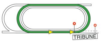 n4 V5A-2 SIRIKIT LØP 1730 gr 22000-11000 - 5280-3520 - 2200 19.30 Banerek:1.47,2 - Ario (IRE), h 5, 54 kg, 04-06-03 For 3-årige og eldre hester.