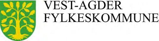 Etter ettersynet er det gjort endring i planforslaget på grunn av merknad frå grunneiger. Dette planforslaget blir no sendt på avgrensa høyring til aktuelle partar.