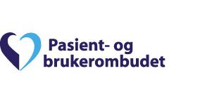 Pasient-og brukerombudet