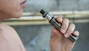Væske til e-sigaretter (eks. refill): Nikotinmengde varierer betydelig! Trenger utregning.