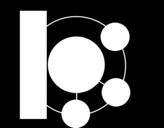 Risikohåndtering Kaplan-Meier survival estimates 0,00 0,25 0,50 0,75 1,00 0 50 100 150