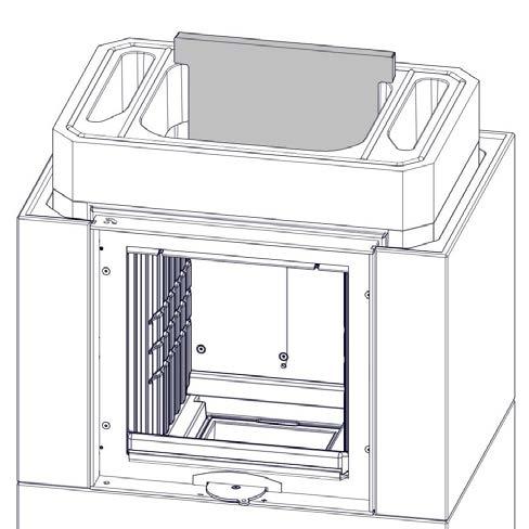 FIG 25 SALZBURG M II SALZBURG M II EXTENSION