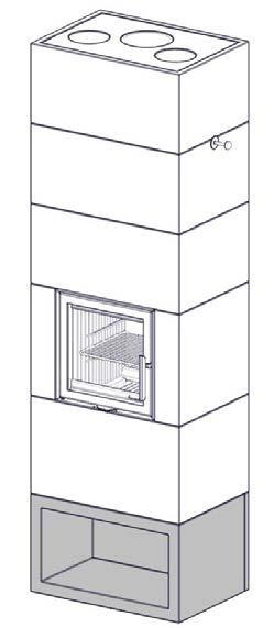 Vinkelsliper FIG 49-50 + FIG 5-47 Manual for Salzburg M II