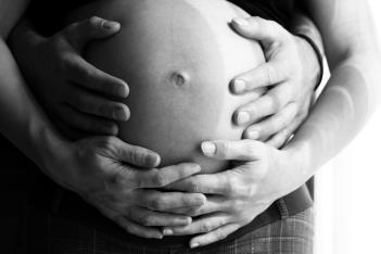 Psykisk stress i svangerskapet -konsekvenser for mor og barn