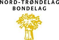 ÅRSMØTE I NORD-TRØNDELAG BONDELAG 2019 Sak 5/19 Intensjonsvedtak om sammenslåing av Nord- og Sør-Trøndelag Bondelag til Trøndelag Bondelag Fylkesstyret i Nord-Trøndelag Bondelag legger med dette fram