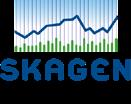 www.skagenfondene.no Prospekt SKAGEN Focus Verdipapirfond, org.nr 915 294 294 (stiftet 26.5.2015) 1. SKAGEN AS 1.1 Juridiske forhold SKAGEN AS (SKAGEN) ble stiftet 15.09.