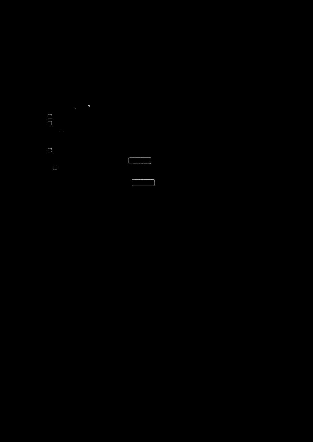 Automatically detect settings Use automatic configuration scnpt Proxy server Use a proxy server for your LAN (These settings siii not apply to dial-up or VPNconnections). Address: 112.32.45.