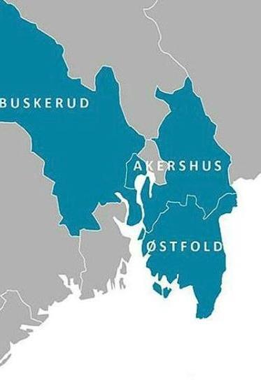 Arbeidsplasser ut i Viken Fellesnemnda ber om en sak som synliggjør mulighetene for å legge noen av de fylkeskommunale arbeidsplassene til distriktene.