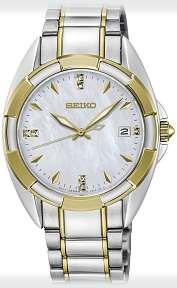 2 4 8 3 7 6 5 12 11 9 10 13 1 Seiko Presage