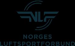 John Eirik Laupsa Generalsekretær NLF Begynte med seilflyging i Drammen