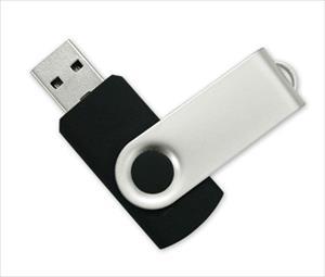 Minnepinne 8 gb (begrenset antall