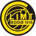 FK BODØ/GLIMT Klubbinformasjon Adresse FK Bodø/Glimt, Postboks 179, 8001 Bodø Telefon 99 15 95 58 / 93 49 07 35 E-post bg@glimt.no Hjemmeside www.glimt.no Daglig leder Frode Thomassen, 91 75 29 73, frode@glimt.