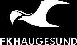 FK HAUGESUND Klubbinformasjon Adresse FK Haugesund, Karmsundgaten 169, P.boks 406, 5501 Haugesund Telefon 41 00 00 55 E-post post@fkh.no Hjemmeside www.fkh.no Daglig leder Eirik Opedal, 95 55 46 63, eirik.