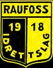 no Stadionadresse NAMMO stadion, Badelandsvegen 1, 2830 Raufoss Stadionansvarlig Jørn Ola Formo, 95 21 14 66, jorn.ola@raufossfotball.no Mediebygg motsatt av hovedtribune Ikke prekablet.