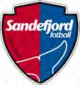 no TV-koordinator Daniel Hov, 94 89 58 41, daniel@sandefjordfotball.no Medieansvarlig Daniel Hov, 94 89 58 41, daniel@sandefjordfotball.