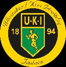 com TV-koordinator Johan Jørstad, 92 08 96 48, johanjoerstad@hotmail.com Medieansvarlig Børre Lien Hansen, borre.lien.hansen@ullkisafotball.