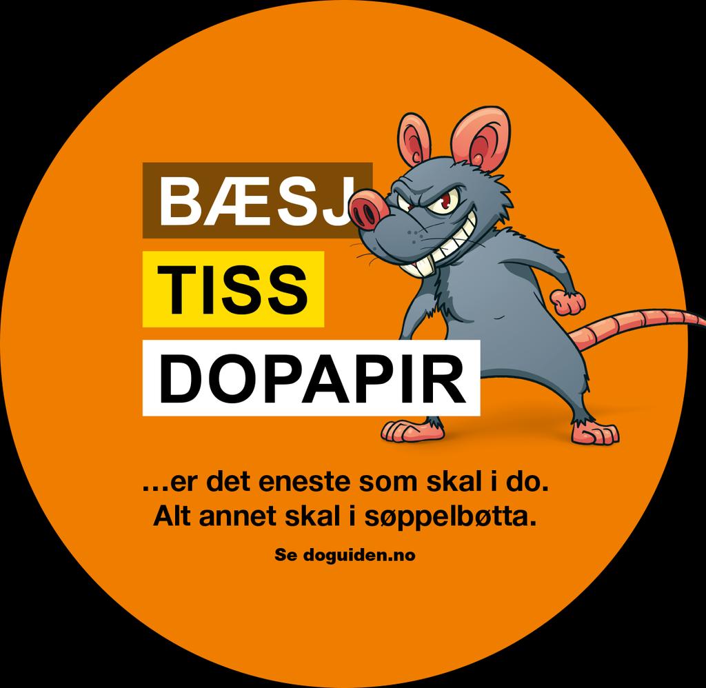 Verdens toalettdag 19.