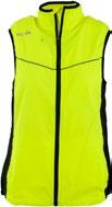 TRENINGSVEST RACER (D) N82I