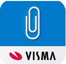 Nyttig hjelpemiddel: Visma Attach: Dette er ein app som kan brukast på både iphone og Android. Denne appen er knytt opp mot din konto i Expense. Dette er ein app som tar bilde av kvitteringar for evt.