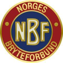 Lambertseter Bryteklubb og Norges Bryteforbunds komité for ikke-olympiske idretter inviter til norgesmesterskap i sumobryting 2019.