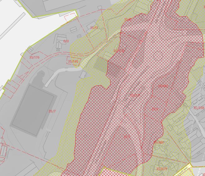 2.10 Nærmiljøet 2.11 Helse Sentrum på Søreide. Miljørettet helsevern informerte om at det er de som skal godkjenne skole og uteområdene. 2.12 Sjø og vassdrag Allmennhetens tilkomst til sjø. 2.13 Vann og avløp, overvannshåndtering Det må utarbeides VA-rammeplan.