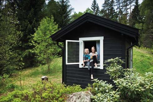 NFFS tilleggsforsikringer PRIVATE SKADEFORSIKRINGER Med private skadeforsikringer menes forsikring på hus, hytte, bil, båt eller andre verdigjenstander du har behov for å forsikre.