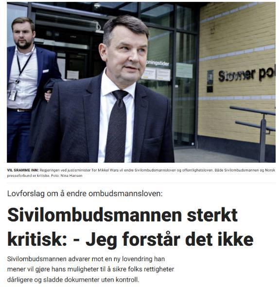 fornuftig?