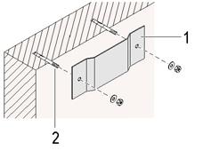 5. Krav til bygning og mål 5.