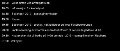 jente/kvinnefotball inkl.seriestruktur samt forslaget til seriestruktur herrer (Norsk Tippingliga/4.div.) på det kommende Forbundstinget.