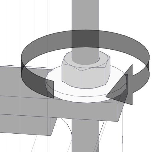 FIG 6 22-BER00-050 x1 22-04032-008 x2 FIG 7