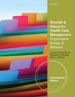 .. Ferdigheter Tekniske fedigheter Analytiske og konseptuelle ferdigheter Mellommenneskelige ferdigheter Eksempler: budsjett, informasjonsteknologi, lovverk, strategisk planlegging, HR - Kunne