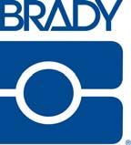 Brady Worldwide Inc. 6555 West Good Hope Road Milwaukee, WI 53223 U.S.A. Telephone: 414-358-6600 USA Domestic Facsimile: 414-438-6958 Websites USA: www.