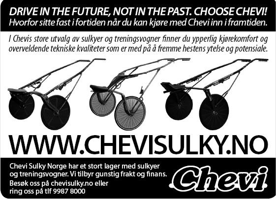 9 0 07: 0 - - - -,a -0.000 06: -0-0 -0 - -0,0v -.000 Tot: - - - - PLAS TEG 7,6M,AM.000 år Brun V v. Kings Sugarboy (S) H. Steine 06/0-0/ 00 h 7,7 77 e. Here Comes Zena (S) v. Donerail Oppdr.