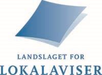 Papir og nett fortsatt hånd i hånd! Landslaget for lokalaviser (LLA) har godt over 100 medlemsaviser, flest fådagersaviser.