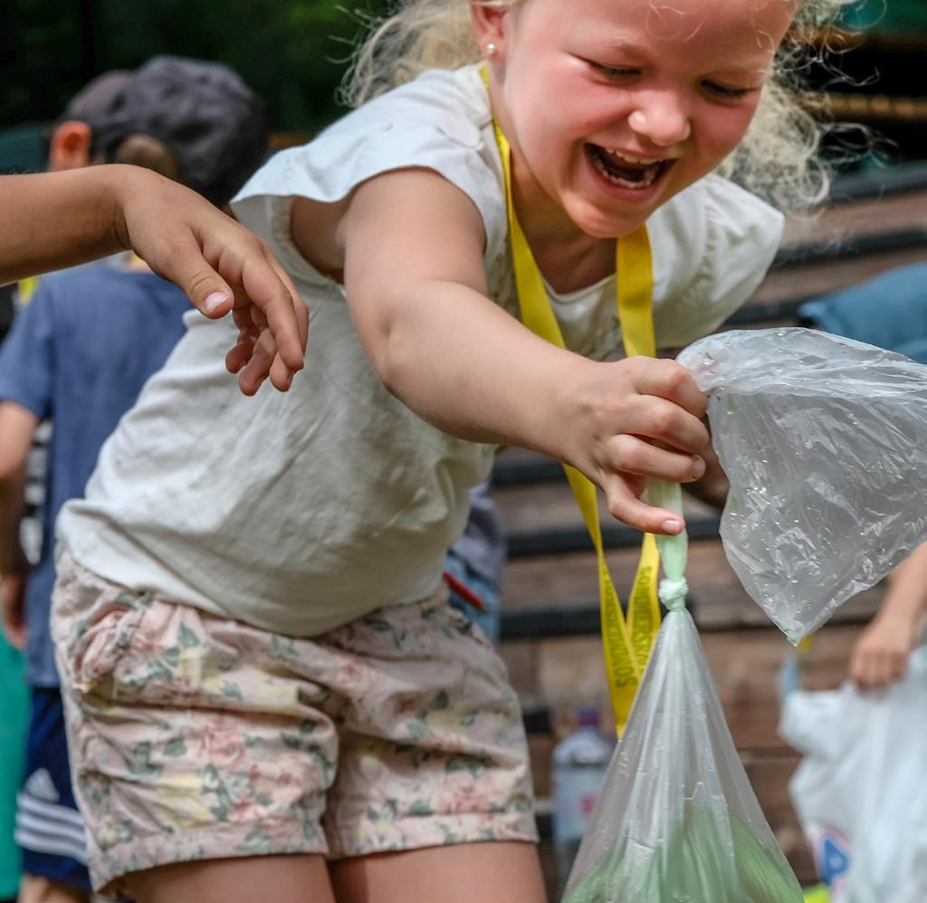 Om Sommerskolen i Drammen Oppmøte og deltagelse 1 Sommerskolen Drammen er et gratis tilbud til elever som går på skole og bor i Drammen. 2 Kursene tilbys i uke 26, 27, 31 og 32.