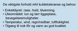 Det med forlabben var jeg vant til: kombinasjon snø/is med salt gir en tøff kuldeeffekt som er temmelig merkbar for hundepoter.