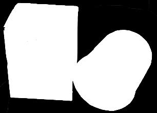 AX, AY, A1, A2, A3, A4, A5, A6, DK0 - BF115/130 AX, AY, A1, A2, A3, A4, A5, A6, K0 -BF115D, BF135/150 A4, A5, A6, K0- BF200/225 A2, A3, A4, A5, A6, K0, K1 Filter WL7107