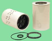 Universal Racor Fuel drivstoff filter serie - 30 Micron Universal Racor Fuel drivstoff filter serie - 30 Micron Racor